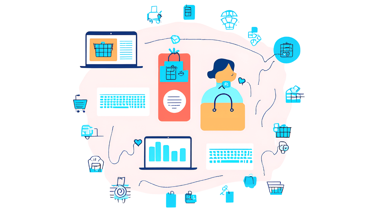 Increase Basket Value and Customer Engagement Using Promo Codes